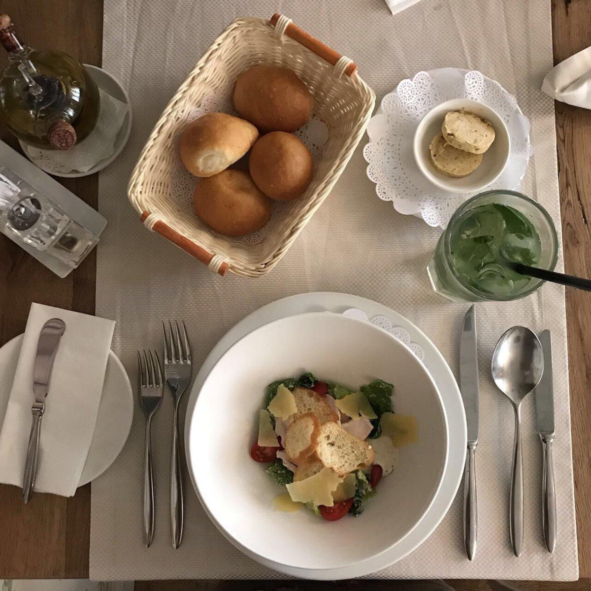 Saint jacques чуриловский пер 19 смоленск фото Saint jacques чуриловский пер 19 смоленск фото