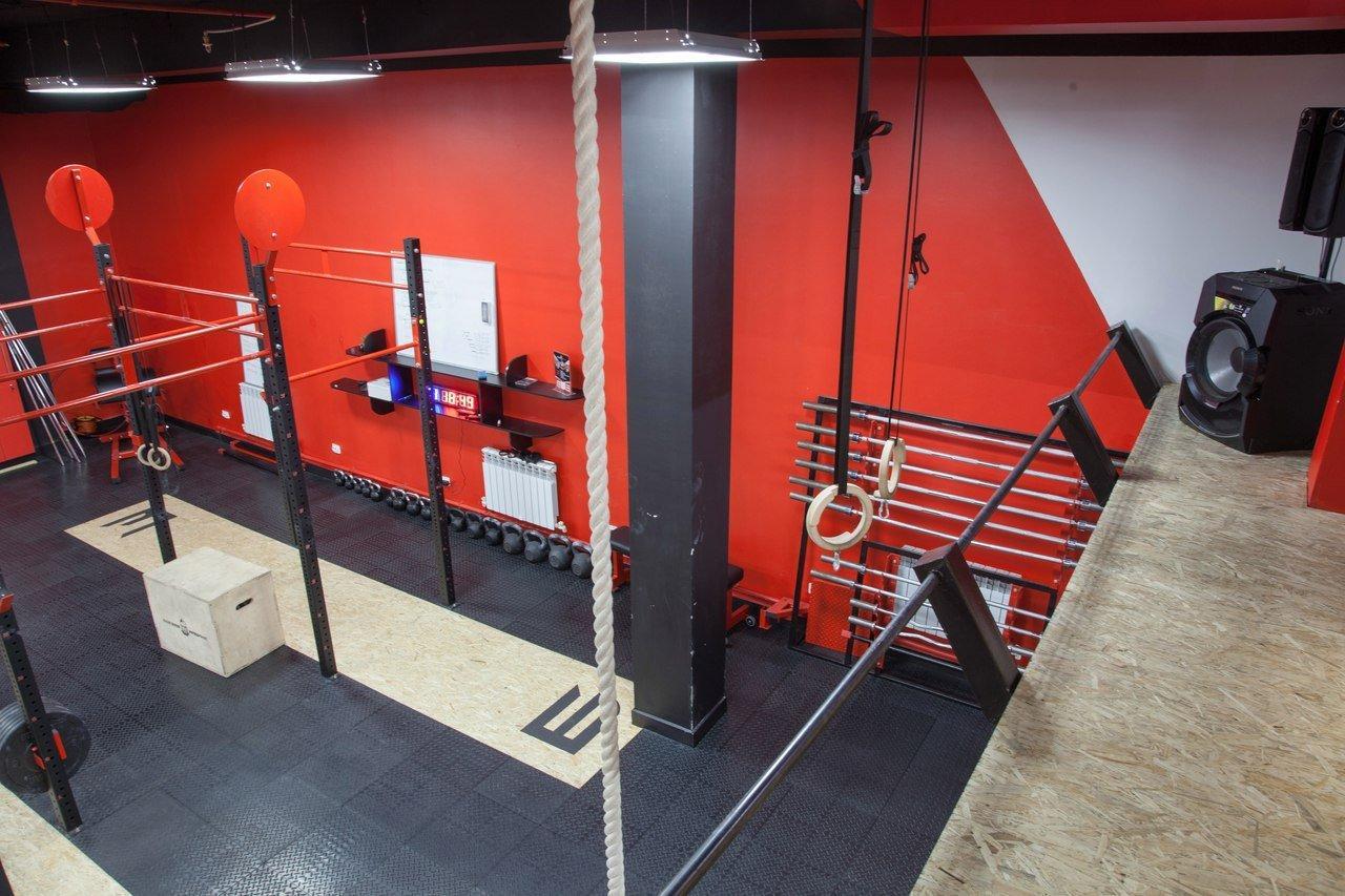 Боевая машина больничный пер 5а смоленск фото Боевая машина больничный пер 5а смоленск фото