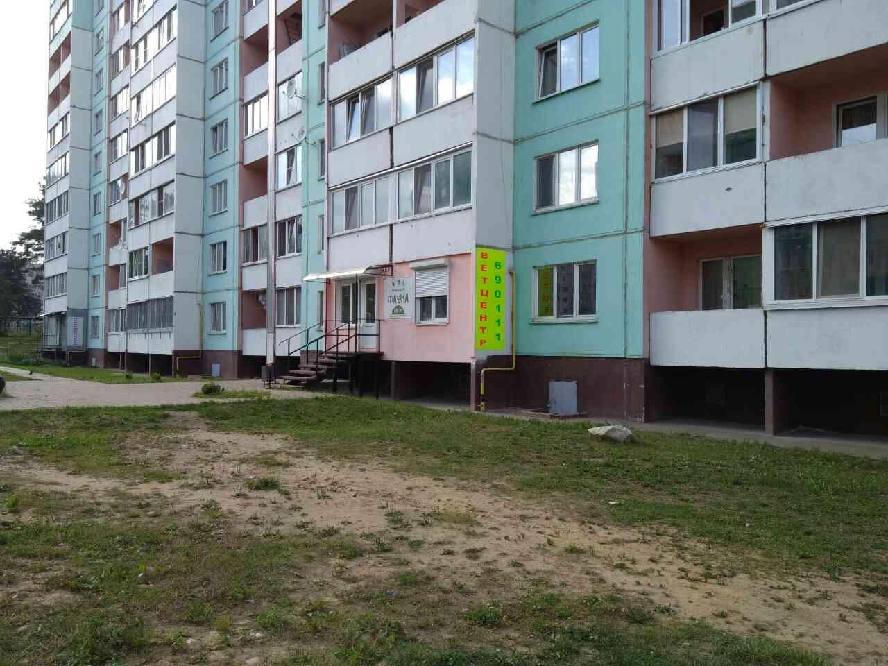 Картинки УЛ ВАЛЕНТИНЫ ГРИЗОДУБОВОЙ СМОЛЕНСК