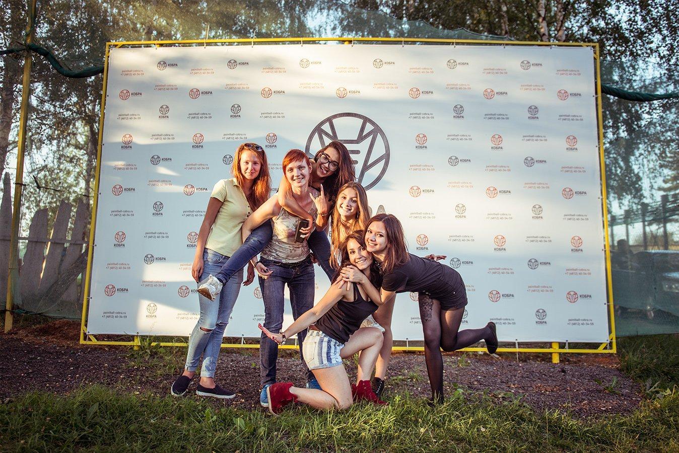 ВНИМАНИЕ!!!!! CRAZY PARK ОБЪЯВЛЯЕТ ТУРНИР ПО АЭРОХОККЕЮ.. 2014 CRAZY PARK (Смоле